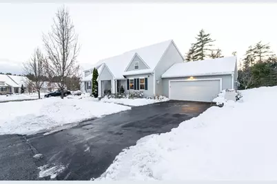 226 Villager Road, Chester, NH 03036 - Photo 29