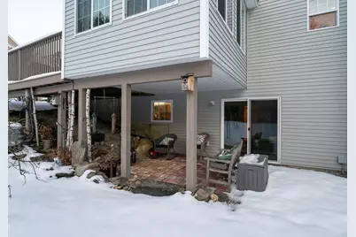 226 Villager Road, Chester, NH 03036 - Photo 35