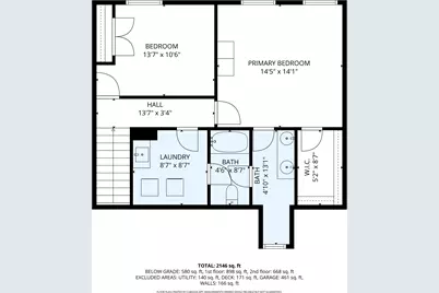 226 Villager Road, Chester, NH 03036 - Photo 9