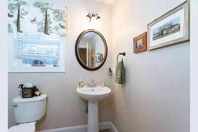 226 Villager Road, Chester, NH 03036 - Photo 15