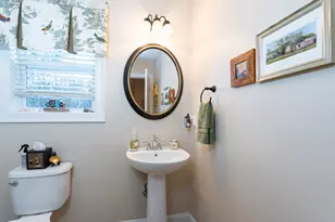 226 Villager Rd, Chester, NH 03036 - Photo 15