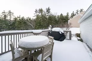 226 Villager Rd, Chester, NH 03036 - Photo 29