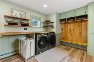 345 Dry Hill Rd, Barrington, NH 03825 - Photo 17