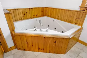 345 Dry Hill Rd, Barrington, NH 03825 - Photo 15