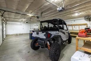 345 Dry Hill Rd, Barrington, NH 03825 - Photo 43