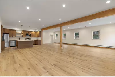 345 Dry Hill Road, Barrington, NH 03825 - Photo 35