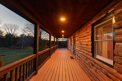 345 Dry Hill Road, Barrington, NH 03825 - Photo 5