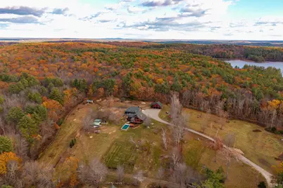 345 Dry Hill Road, Barrington, NH 03825 - Photo 55