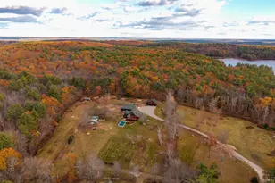 345 Dry Hill Rd, Barrington, NH 03825 - Photo 55