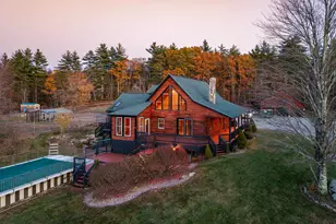 345 Dry Hill Rd, Barrington, NH 03825 - Photo 3