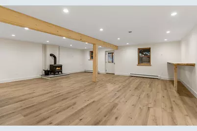 345 Dry Hill Road, Barrington, NH 03825 - Photo 25