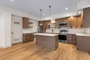 345 Dry Hill Rd, Barrington, NH 03825 - Photo 31