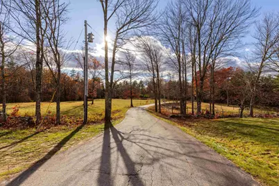 345 Dry Hill Road, Barrington, NH 03825 - Photo 47