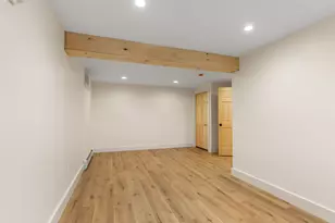 345 Dry Hill Rd, Barrington, NH 03825 - Photo 27