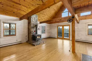 345 Dry Hill Rd, Barrington, NH 03825 - Photo 7