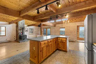 345 Dry Hill Rd, Barrington, NH 03825 - Photo 11