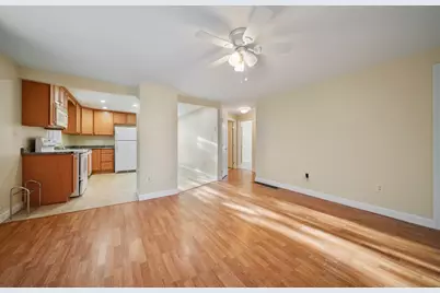 15 A Roosevelt Avenue, Hudson, NH 03051 - Photo 5