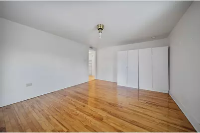 15 A Roosevelt Avenue, Hudson, NH 03051 - Photo 29