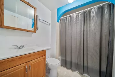 15 A Roosevelt Avenue, Hudson, NH 03051 - Photo 25