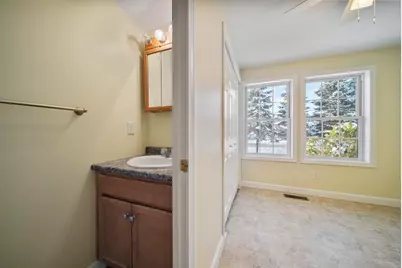 15 A Roosevelt Avenue, Hudson, NH 03051 - Photo 19