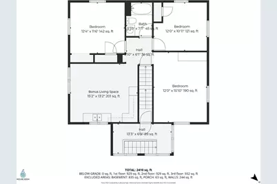 15 A Roosevelt Avenue, Hudson, NH 03051 - Photo 45