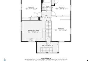 15 A Roosevelt Ave, Hudson, NH 03051 - Photo 45