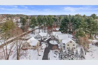 15 A Roosevelt Avenue, Hudson, NH 03051 - Photo 43