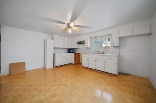 15 A Roosevelt Ave, Hudson, NH 03051 - Photo 23