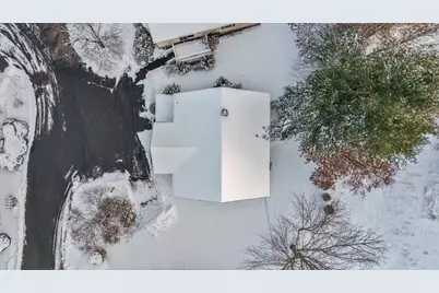 15 A Roosevelt Avenue, Hudson, NH 03051 - Photo 41