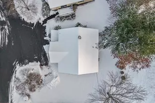 15 A Roosevelt Ave, Hudson, NH 03051 - Photo 41