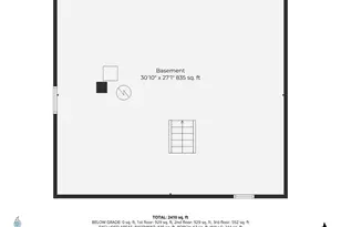 15 A Roosevelt Ave, Hudson, NH 03051 - Photo 47