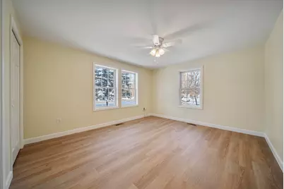 15 A Roosevelt Avenue, Hudson, NH 03051 - Photo 13