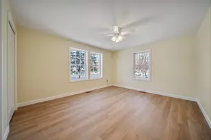 15 A Roosevelt Ave, Hudson, NH 03051 - Photo 13