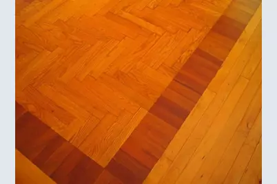 32 Woodman Road, Durham, NH 03824 - Photo 7