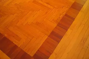 32 Woodman Rd, Durham, NH 03824 - Photo 7