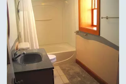 32 Woodman Road, Durham, NH 03824 - Photo 19