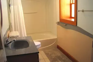 32 Woodman Rd, Durham, NH 03824 - Photo 19