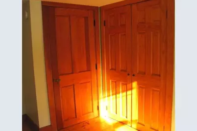 32 Woodman Road, Durham, NH 03824 - Photo 23