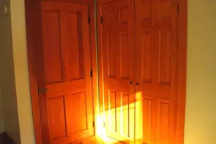 32 Woodman Rd, Durham, NH 03824 - Photo 23