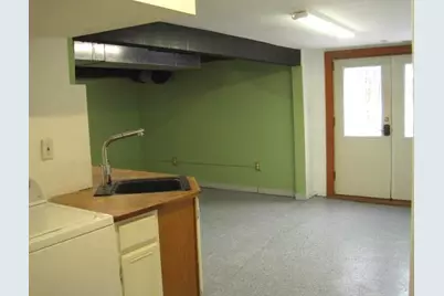 32 Woodman Road, Durham, NH 03824 - Photo 25