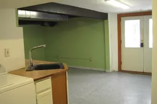 32 Woodman Rd, Durham, NH 03824 - Photo 25