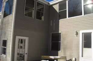 32 Woodman Rd, Durham, NH 03824 - Photo 27