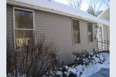 32 Woodman Road, Durham, NH 03824 - Photo 29