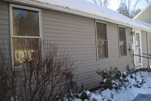 32 Woodman Rd, Durham, NH 03824 - Photo 29