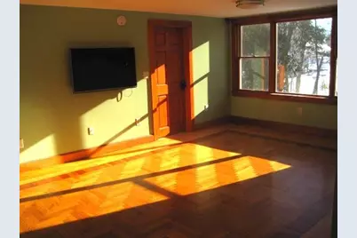 32 Woodman Road, Durham, NH 03824 - Photo 3