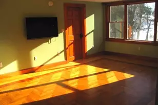 32 Woodman Rd, Durham, NH 03824 - Photo 3