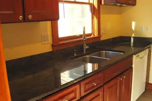 32 Woodman Rd, Durham, NH 03824 - Photo 9