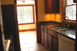 32 Woodman Rd, Durham, NH 03824 - Photo 11