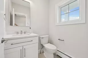 13 Copps Dr, Rochester, NH 03868 - Photo 21