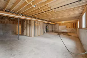 13 Copps Dr, Rochester, NH 03868 - Photo 27